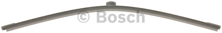 Щетка стеклоочистителя задняя Bosch Aerotwin Rear A402H